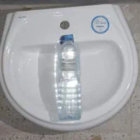 روشور|مصالح و تجهیزات ساختمان|مشهد, سیس‌آباد|دیوار