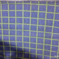 تشک تخت دونفره