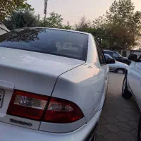 سمند مدل ۹۸|خودرو سواری و وانت|لاهیجان, لیالستان|دیوار