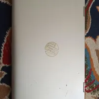 لبتاب HP