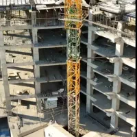 60متر-اقساطی-قابل-تهاتر-جنب-حکیم-دریاچه-چیتگر-22