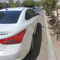 آریزو ۵ توربو|خودرو سواری و وانت|تهران, حکیمیه|دیوار