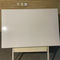 میز نقشه کشی