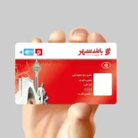 جایزه افتتاح حساب رد بانک