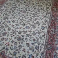 فرش افشان