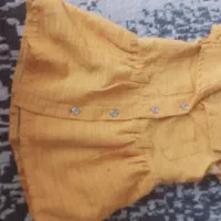 همگی حراج شد فقط 98تومن|کیف، کفش، کمربند|تربت جام, مسکن مهر|دیوار