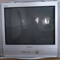 تلویزیون سامسونگ ۲۱