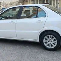 دنا معمولی|خودرو سواری و وانت|تبریز, |دیوار