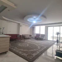 اپارتمان اجاره ای
