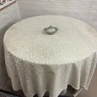 میز گرد فروش فوری