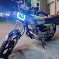 فروش فوری قیمت 180