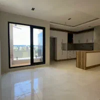 آپارتمان 106متر کلیداول . دیزاین مدرن / نقشه مربع|فروش آپارتمان|اهواز, کوی ملی راه|دیوار