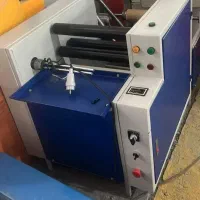 دستگاه سه کاره