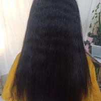 مواد کراتینه|آرایشی، بهداشتی، درمانی|سنندج, |دیوار