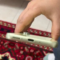 A54 5G|موبایل|تهران, علیآباد|دیوار