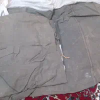 چادر برزنتی