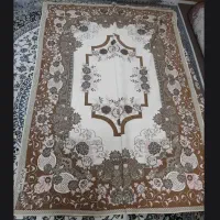 روفرشی مخمل دورو