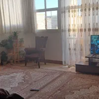 ۹۰ متری ۲ خواب زیر قیمت بازار میدم|فروش آپارتمان|اصفهان, پوریای ولی|دیوار