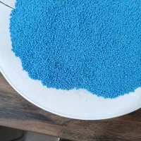 بذر یونجه مائوپابغدادی نیکشهری