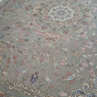 روفرشی ۹ متری