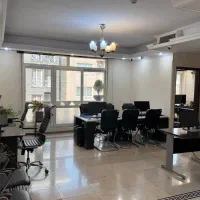 ادمین حرفه‌ای اینستاگرام ( ترجیحا خانم )