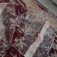 کاور