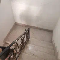 آپارتمان ۱۱۰متری بلوار جمهوری 14 رو به رو هتل پارس|فروش آپارتمان|کرمان, |دیوار
