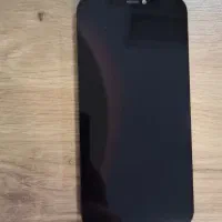 iphone 12 pro|موبایل|شیراز, سیلو|دیوار