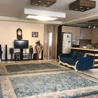 سه خوابه ۱۳۰ متر جنوبی
