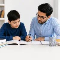 تدریس خصوصی ریاضی و فیزیک