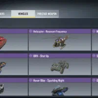 اکانت کالاف