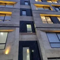 130-متر-آپارتمان-مدرن-3-خوابه-نوشهر