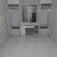 کابینت و کمد دیواری|جاکفشی، کمد، دراور|تهران, جوادیه تهرانپارس|دیوار