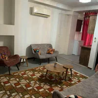 اجاره روزانه/هفتگی/ماهانه آپارتمان ۷۰ متری|اجارهٔ کوتاه‌مدت آپارتمان و سوئیت|اندیشه, |دیوار