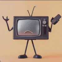 نصب/ تنظیم/ تعمیر انواع آنتن و گیرنده پردیس