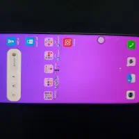 HONOR X8|موبایل|پرند, فاز ۶|دیوار