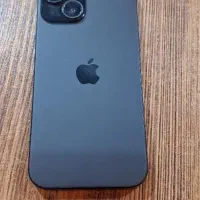 آیفون ۱۵ نرمال