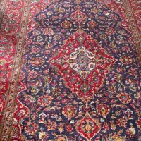 تعدادی فرش شش متری و نه متری|فرش|رشت, سعدی (تختی)|دیوار