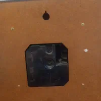 ساعت دیواری|ساعت دیواری و تزئینی|کرج, اکبرآباد|دیوار