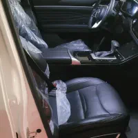 دیگنیتی پرایم مدل ۱۴۰۳