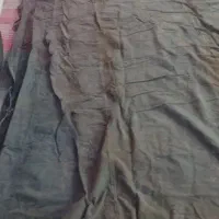 چادر برزنت تریلی کمپرسی