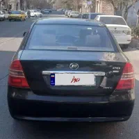 لیفان ۶۲۰ موتر ۱۸۰۰