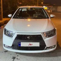 فروش دنا پنج دنده|خودرو سواری و وانت|ایلام, |دیوار