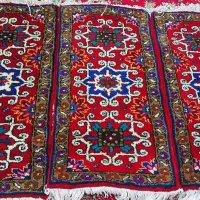 فرش پادری ابعاد ۶۰ در ۱۲۰