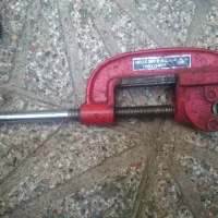 لوله بر هدیده گیره|ابزارآلات|تهران, صد دستگاه|دیوار