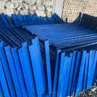 اجاره جک قالب و وسایل بتنی