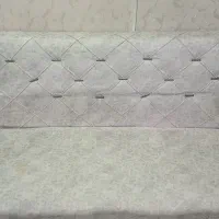 مبل