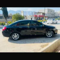 فروش ماشین جیلی سواری