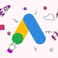تکنسین گوگل ادز (Google ADS)