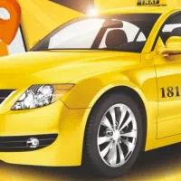 استخدام منشی خانم